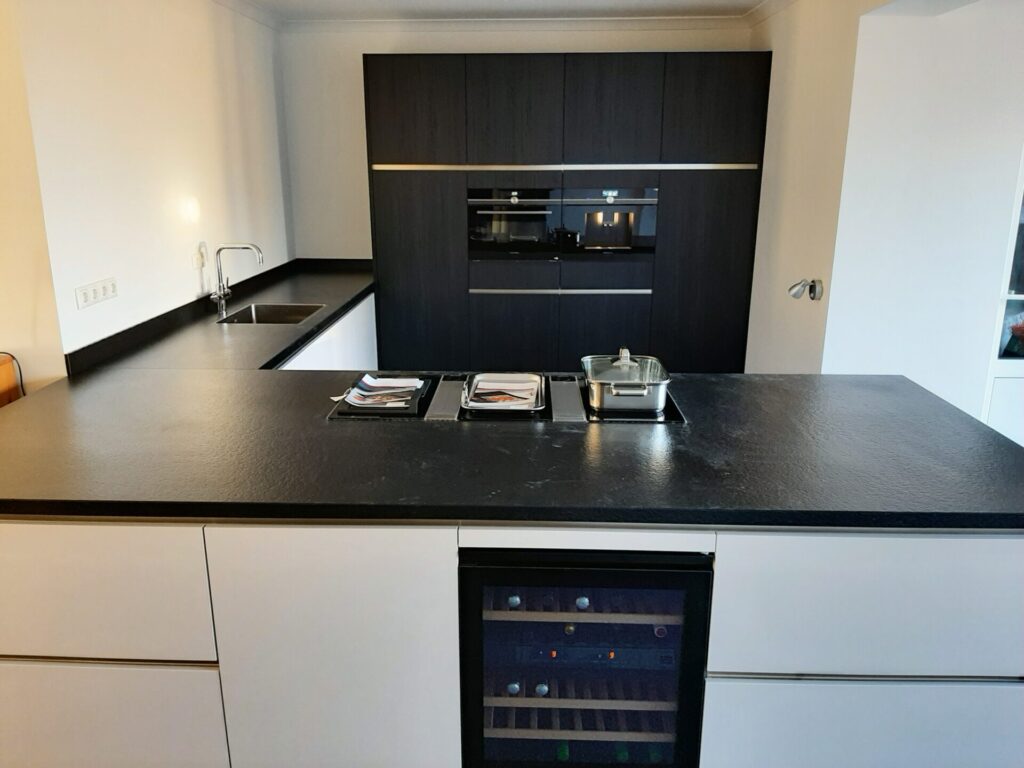 Keuken