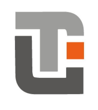 LT-logo-FAV.png